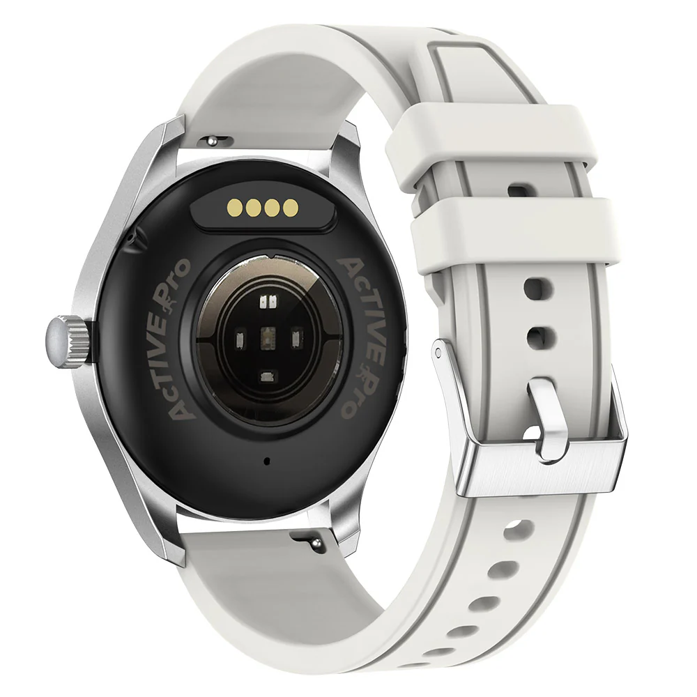 Active Pro Call + Nude - Image 8