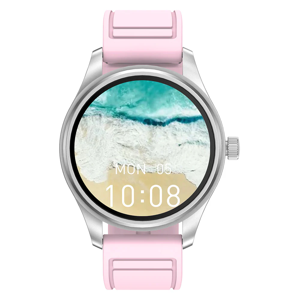 Active Pro Call + Pink - Image 3