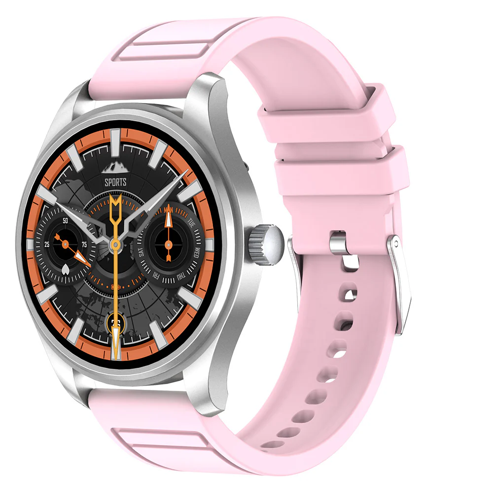 Active Pro Call + Pink - Image 5