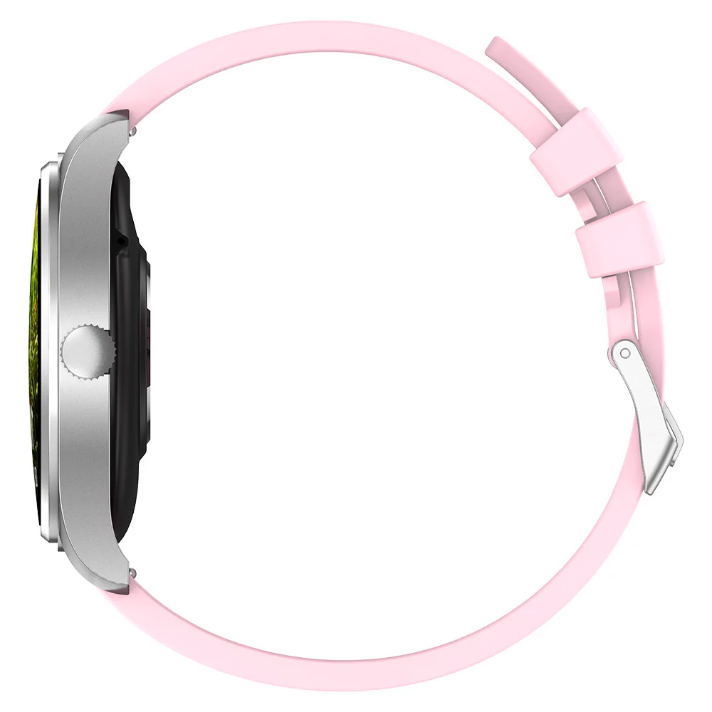 Active Pro Call + Pink - Image 7