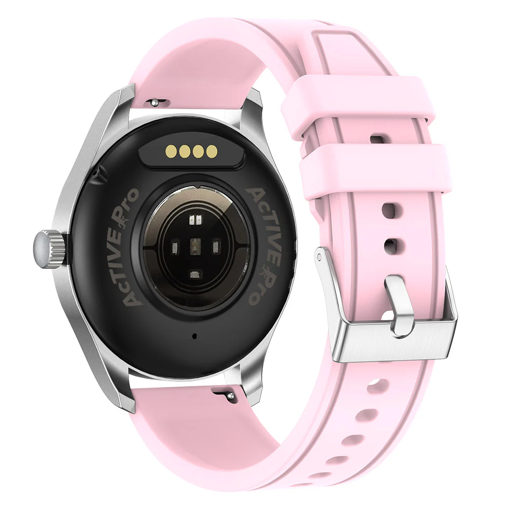 Active Pro Call + Pink - Image 8