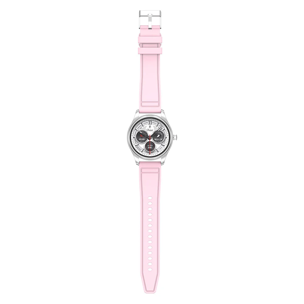 Active Pro Call + Pink - Image 9