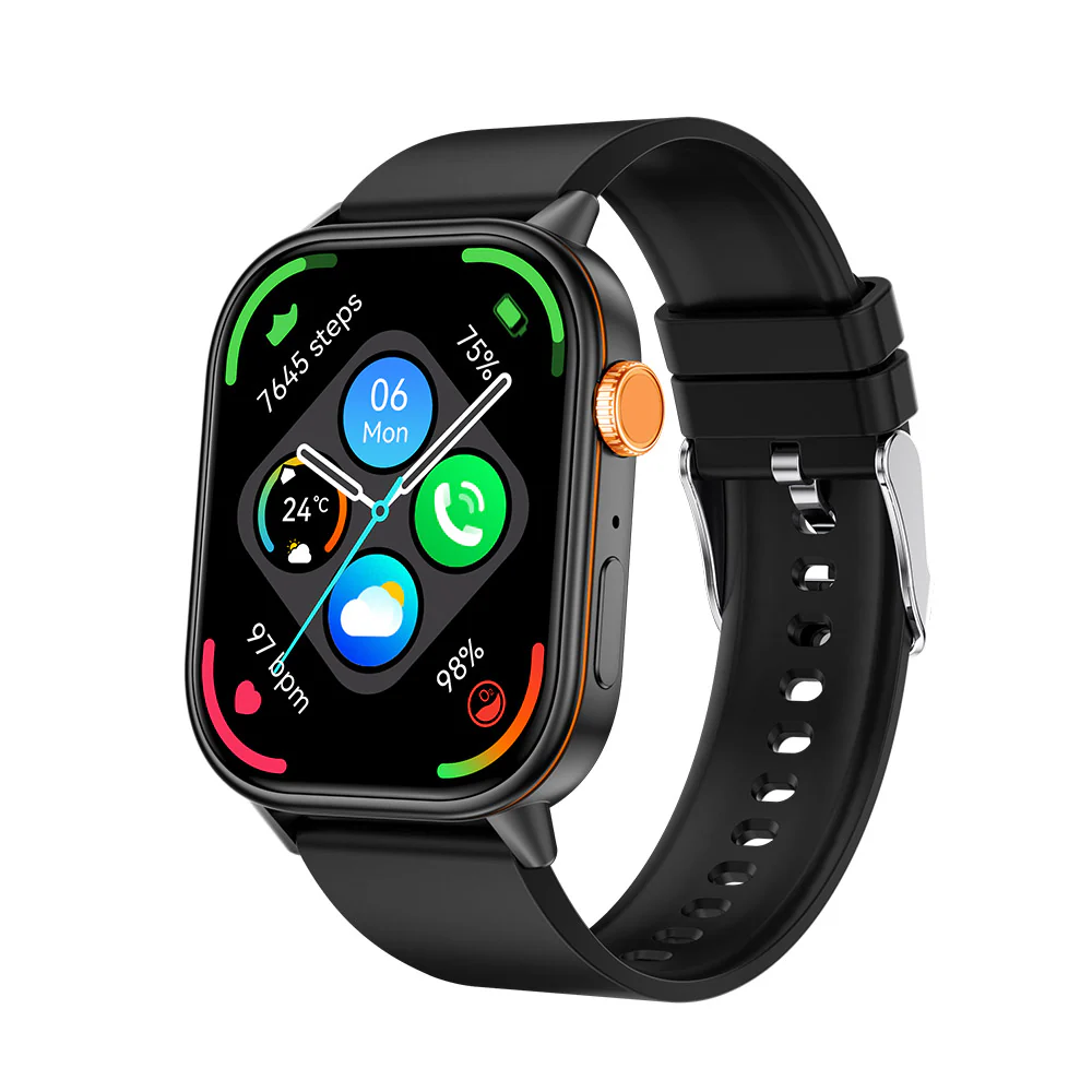 Active Pro Call + V - Image 2