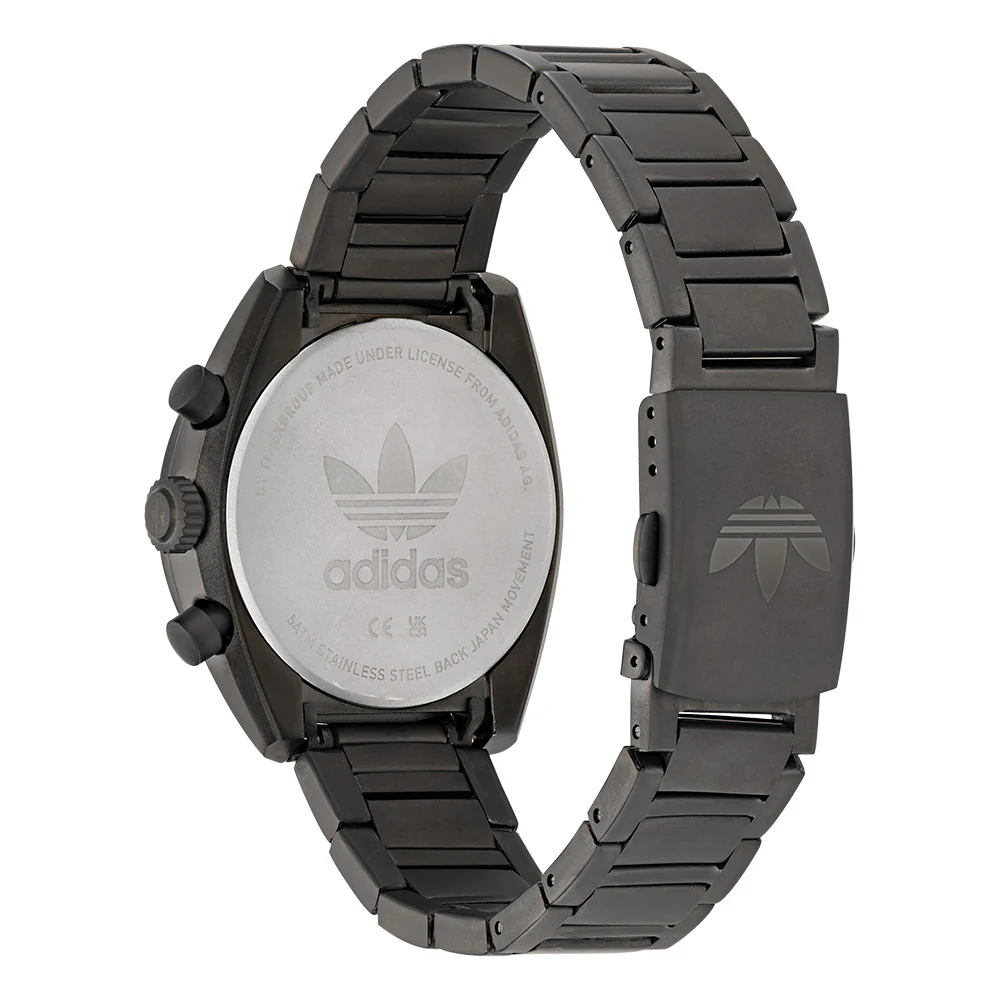 Adidas AOFH22007 Editon One Chronograph - Image 3