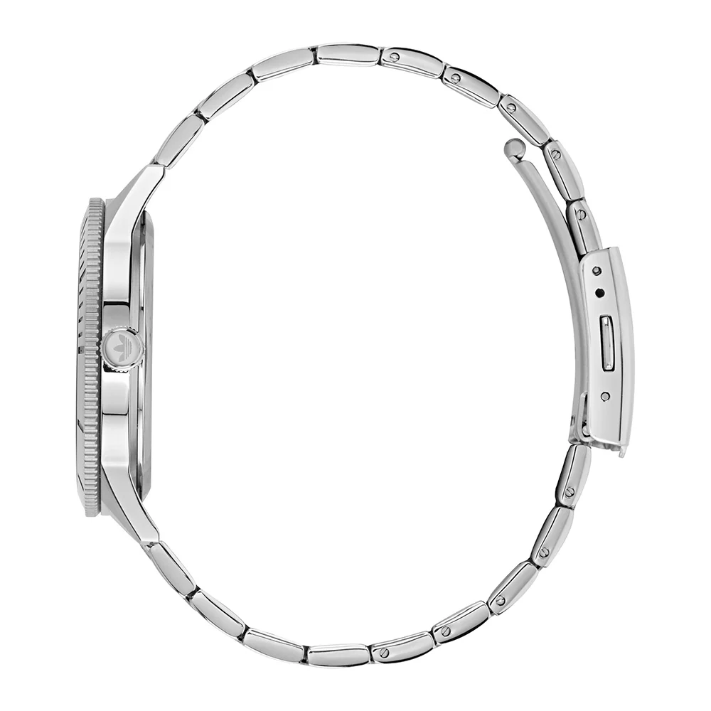 Adidas AOFH22059 Edition Three Womens Watch - Image 2