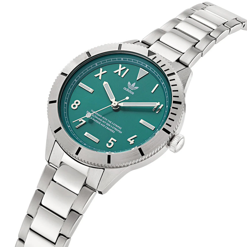 Adidas AOFH22059 Edition Three Womens Watch - Image 4