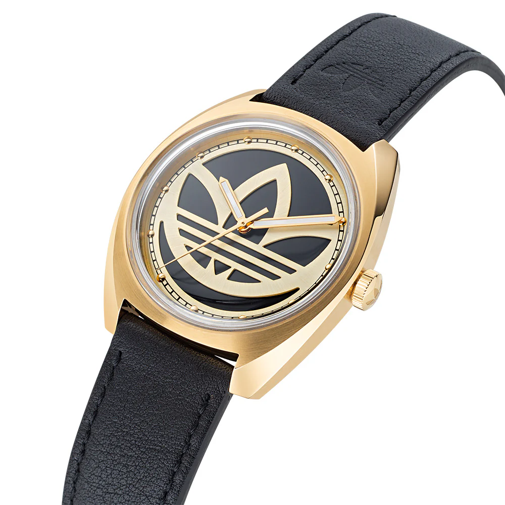 Adidas AOFH22512 Edition One - Image 4