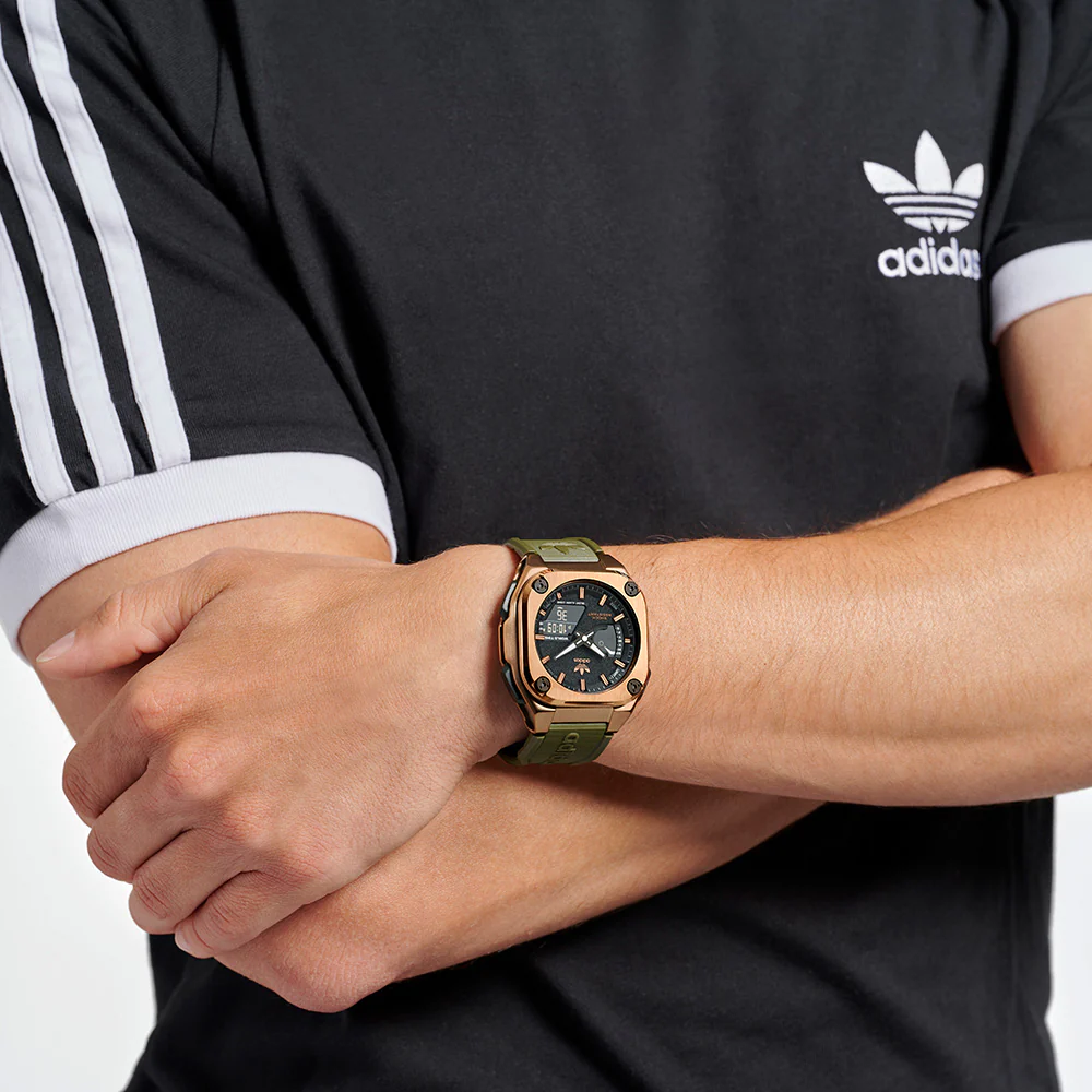 Adidas AOFH23502 City Tech One - Image 6