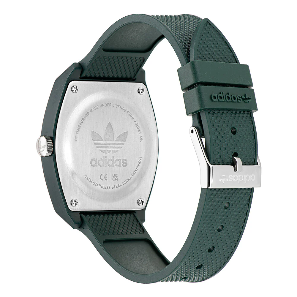 Adidas AOST22566 Project Two - Image 3