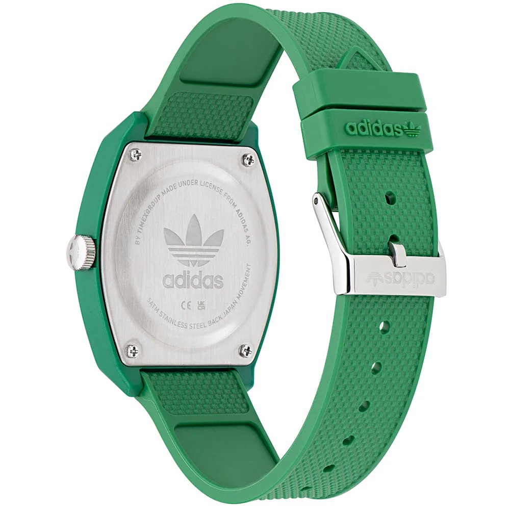 Adidas AOST23050 Project Two - Image 2
