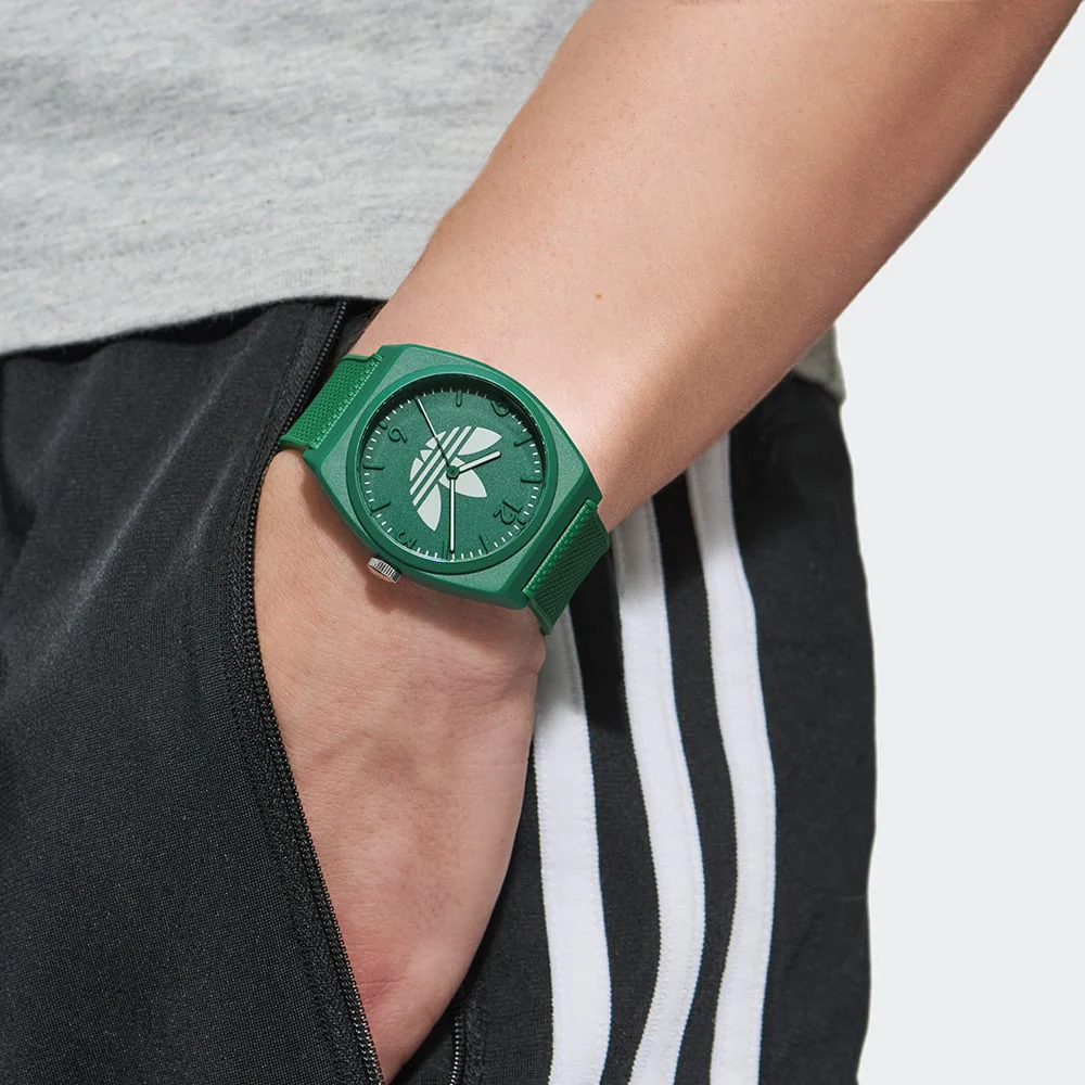 Adidas AOST23050 Project Two - Image 6