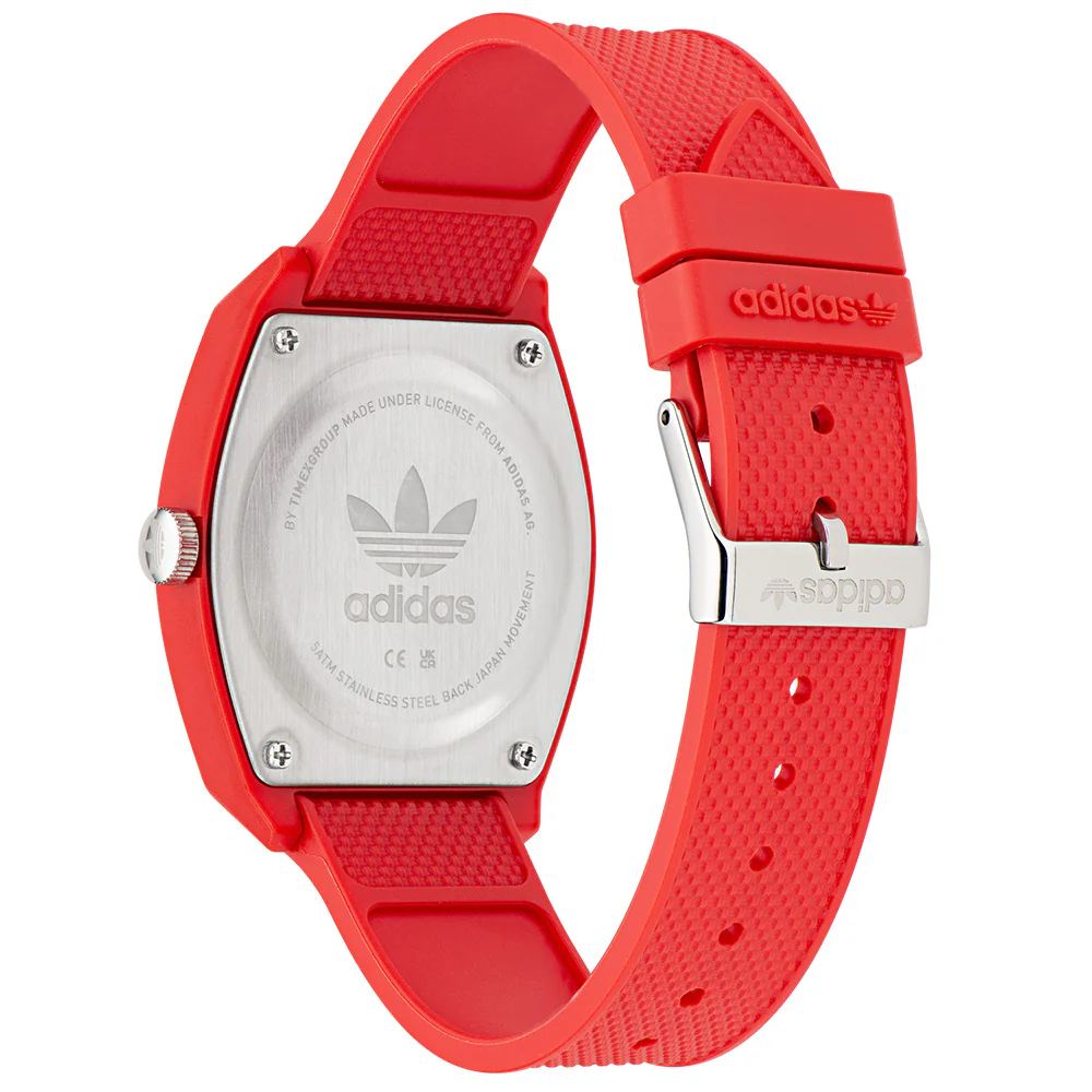 Adidas AOST23051 Project Two - Image 3