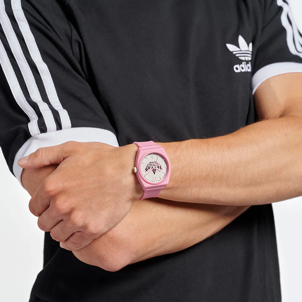 Adidas AOST23553 Project Two GRFX - Image 6