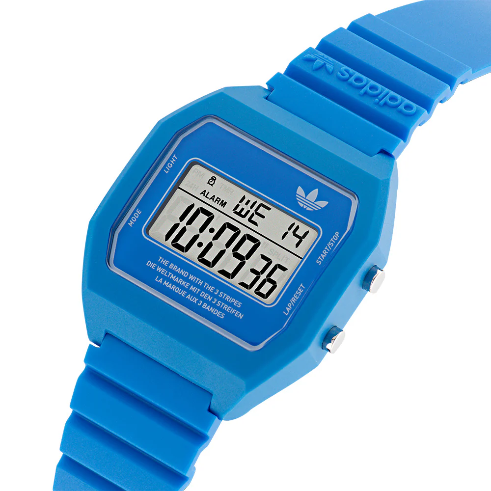 Adidas AOST23559 Digital Two - Image 2