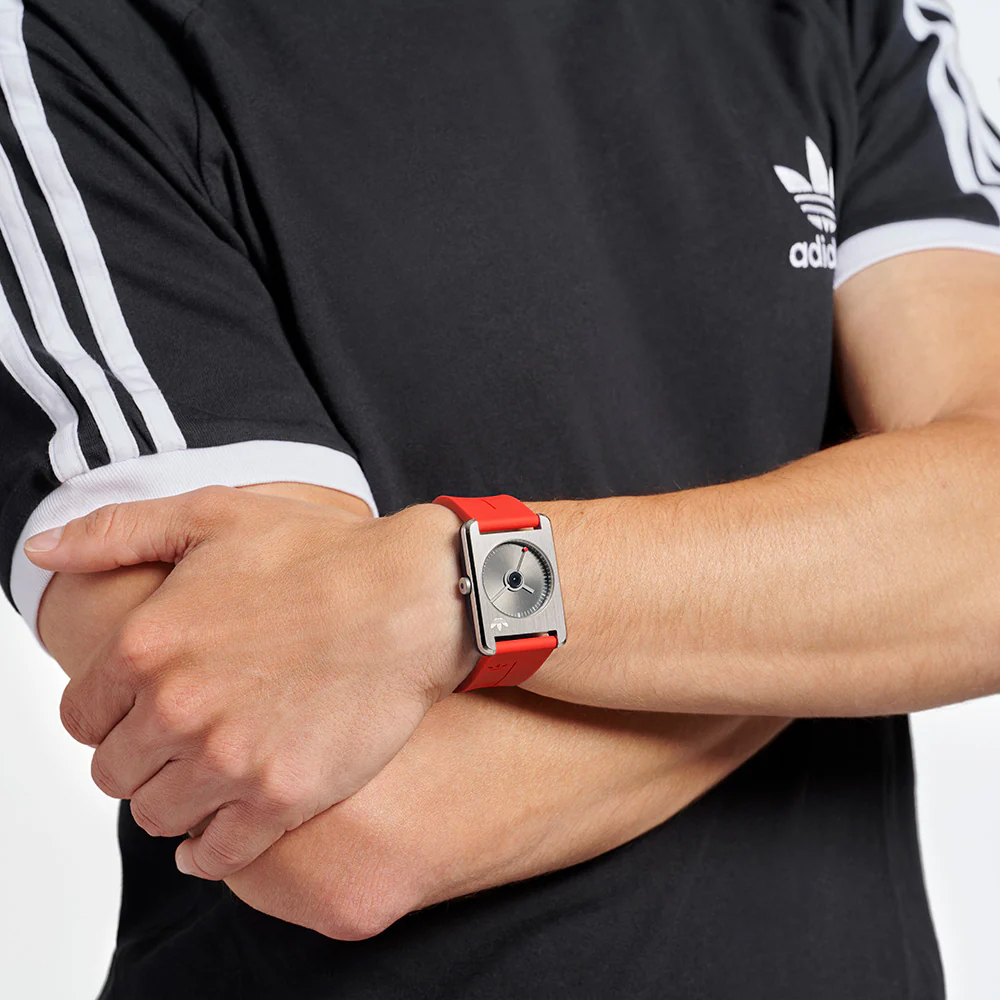 Adidas AOST23562 Retro Pop - Image 6
