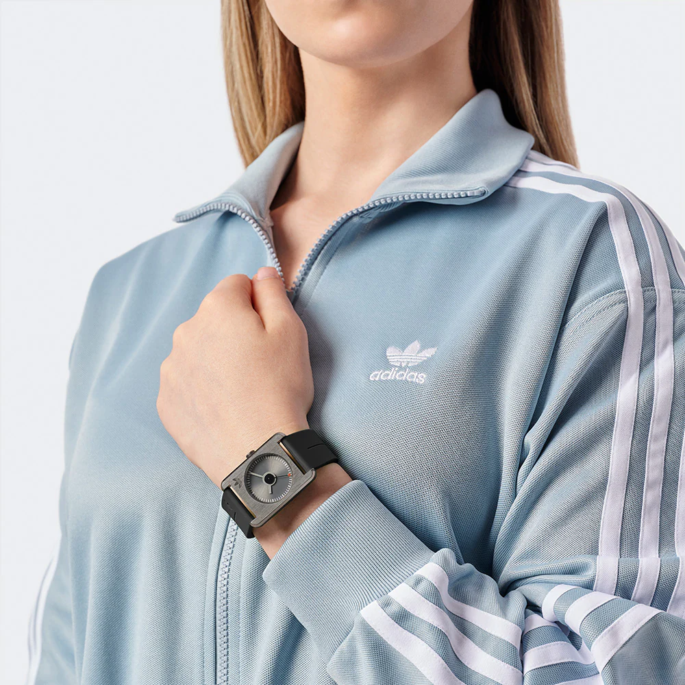 Adidas AOST23563 Retro Pop One - Image 5