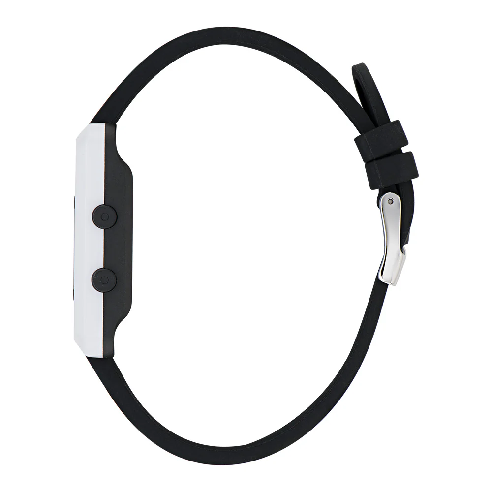 Adidas AOST23567   Retro Pop Digital Unisex Watch - Image 3