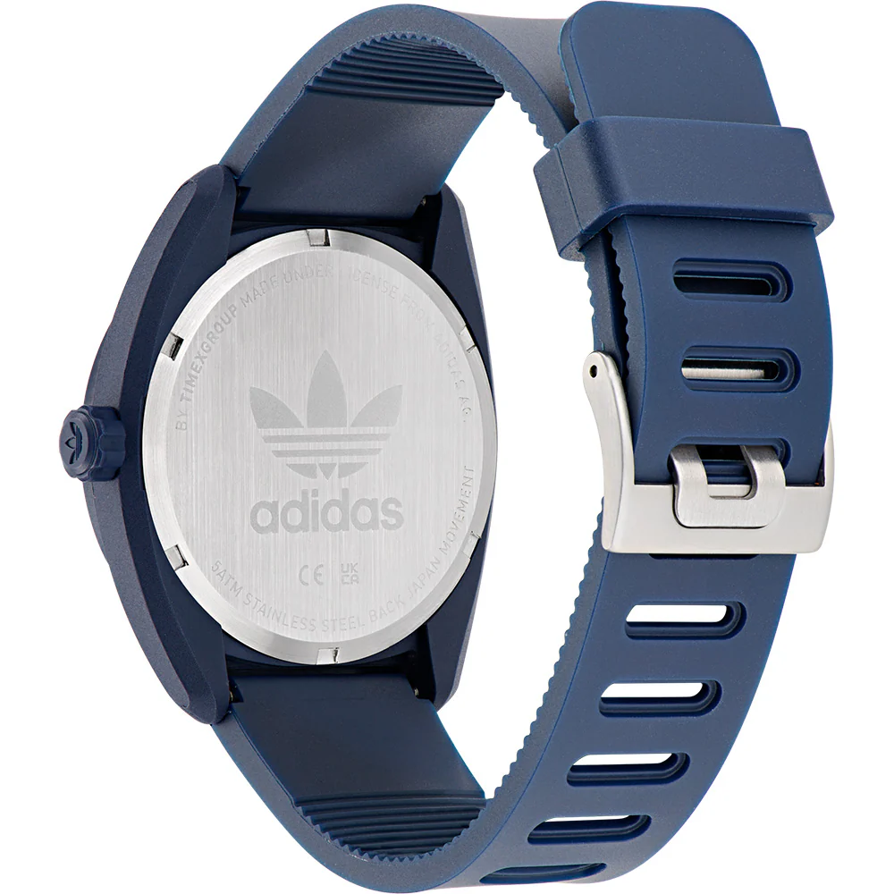 Adidas AOST24051 Project Three - Image 3