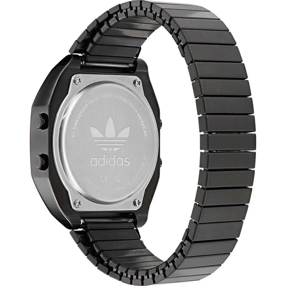 Adidas AOST24059 Digital Two - Image 3