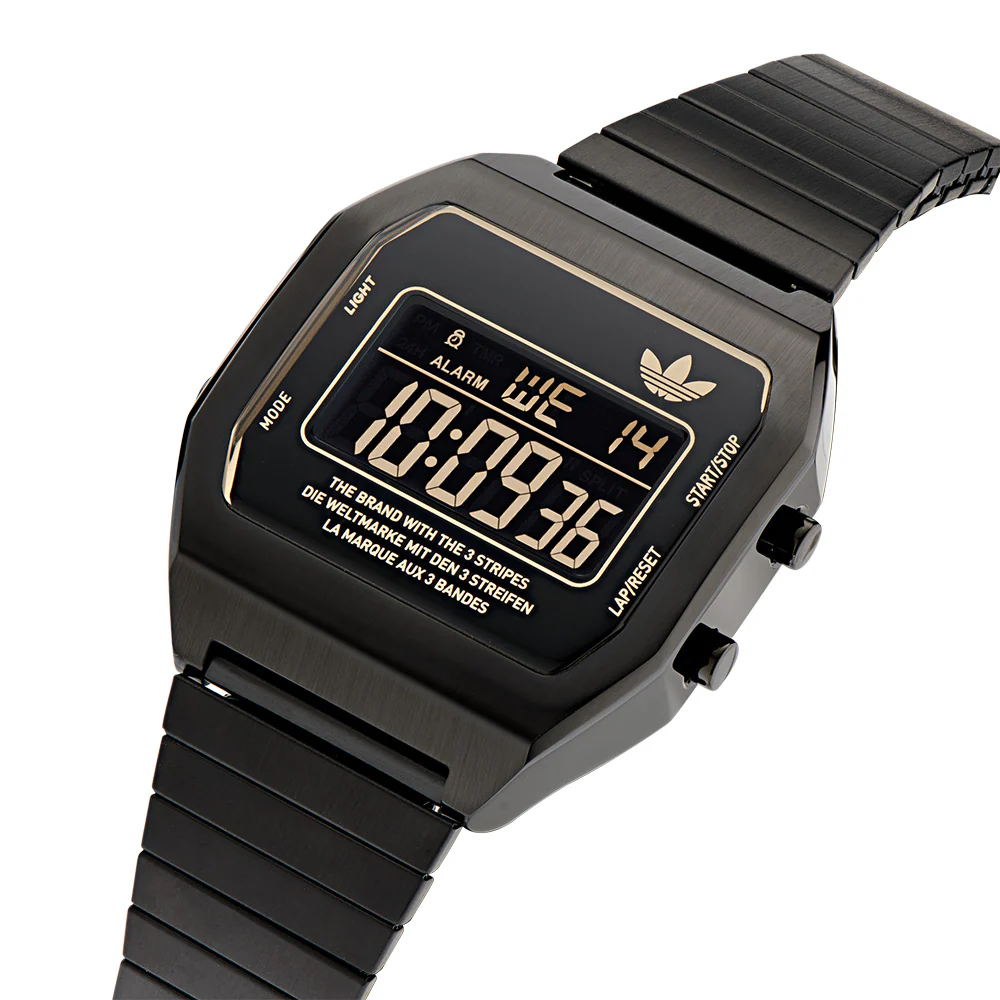 Adidas AOST24059 Digital Two - Image 4