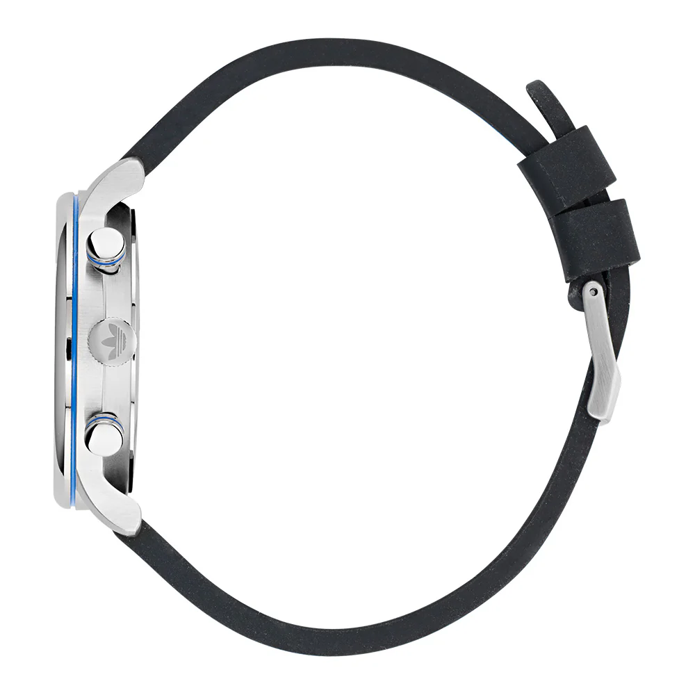 Adidas AOSY22016 Code One Chronograph - Image 2