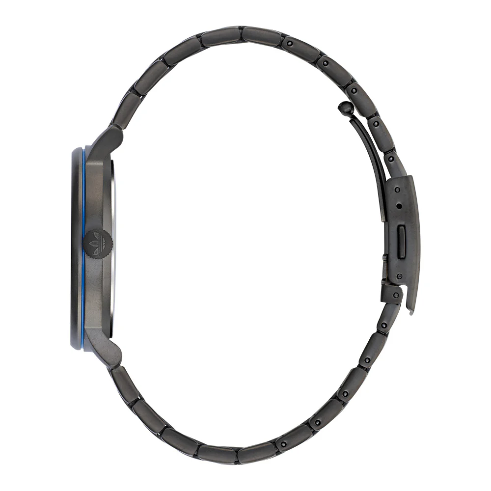 Adidas AOSY22023 Code One Mens Watch - Image 2