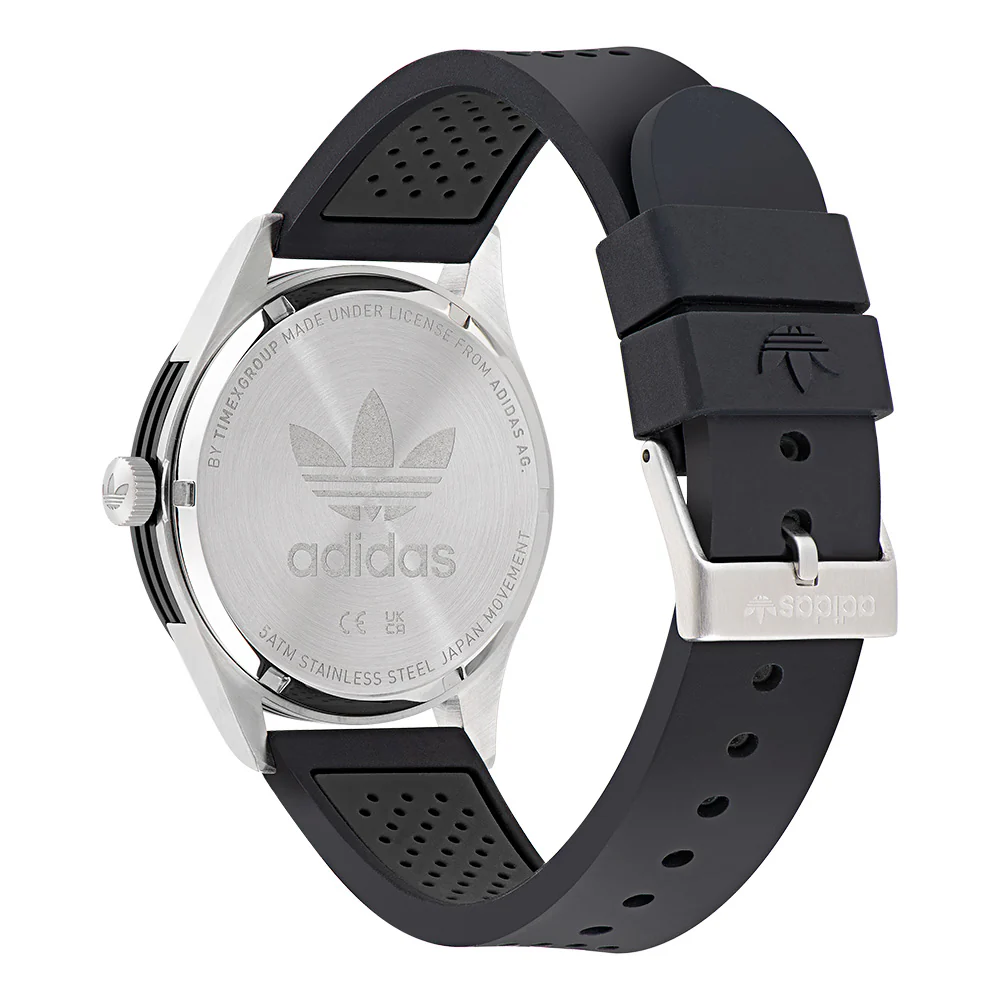 Adidas AOSY22515 Code Three - Image 3