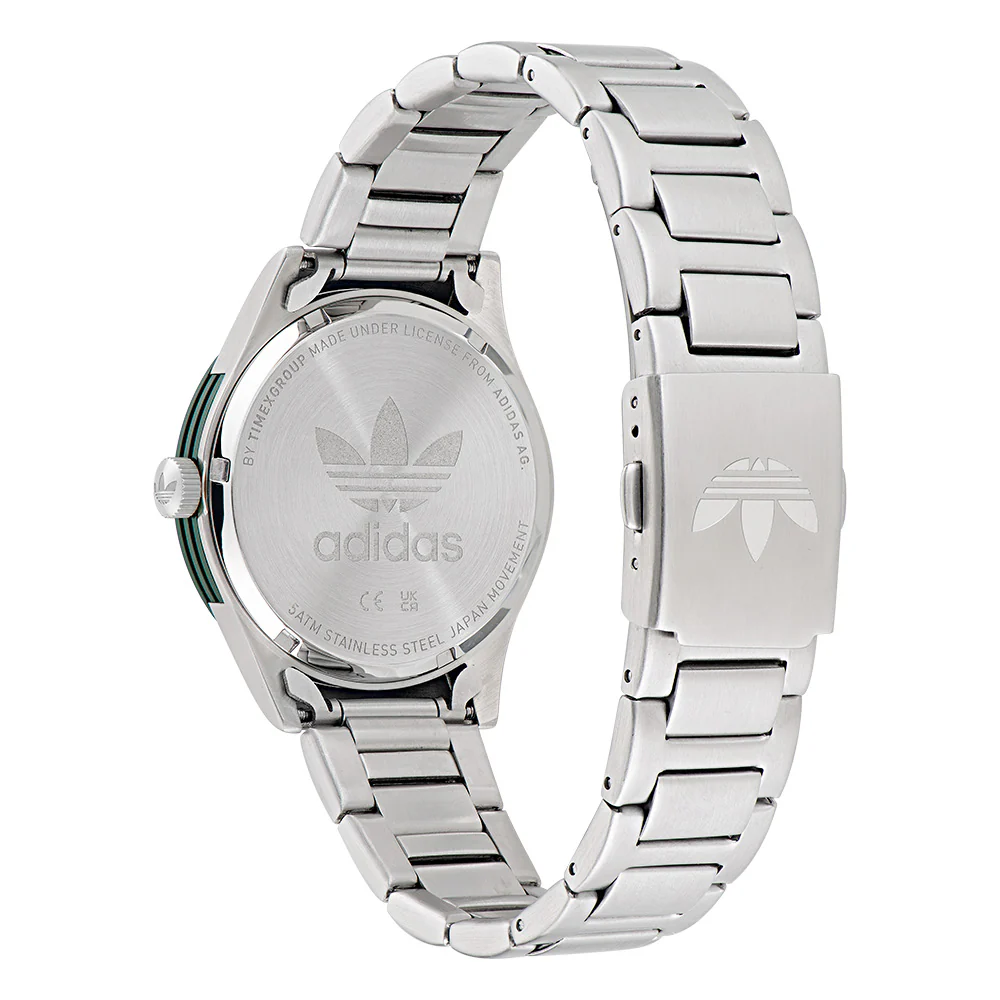 Adidas AOSY22520 Code Three - Image 3