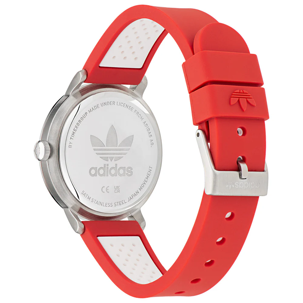 Adidas AOSY23024 Code One - Image 3