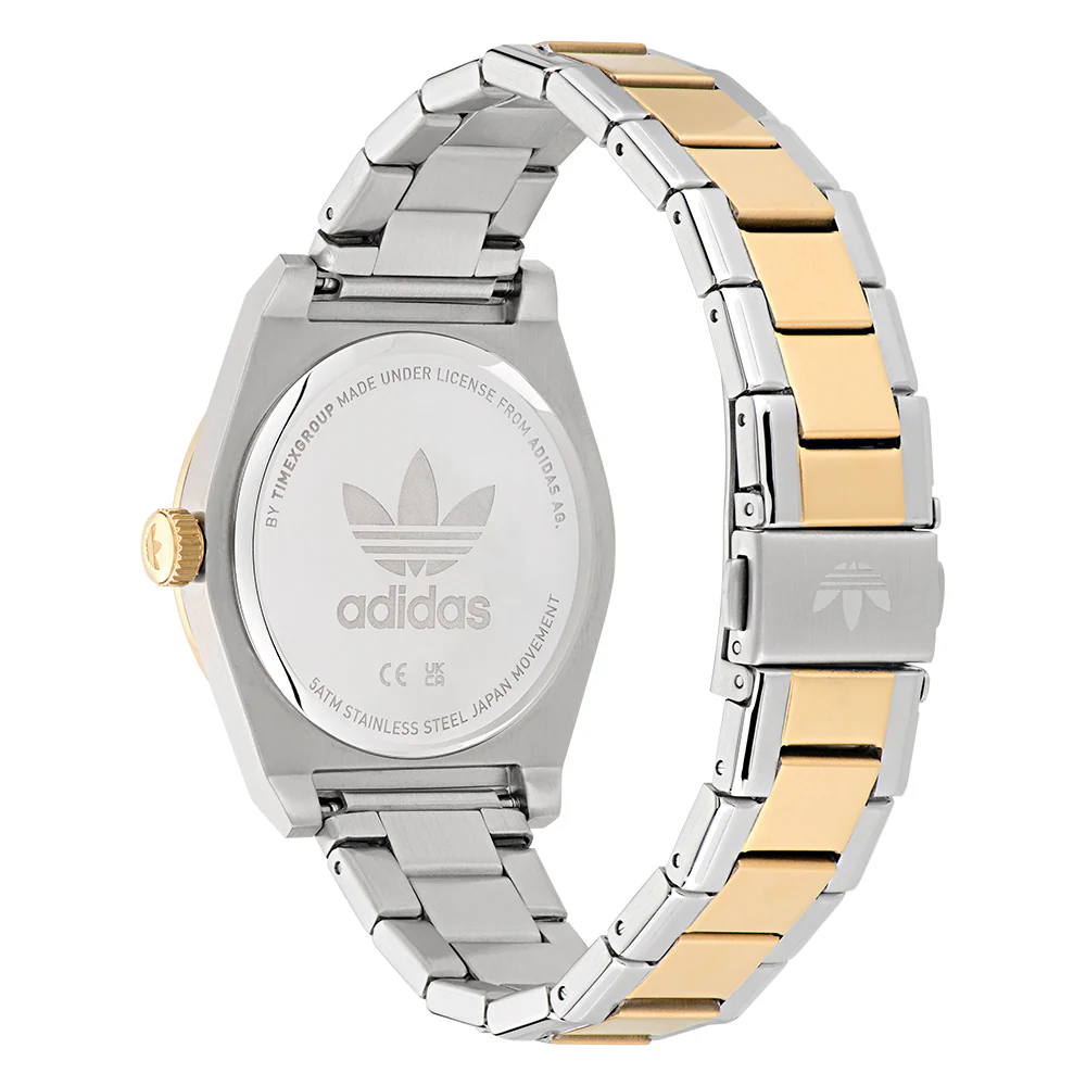 Adidas AOSY23542 Code Five - Image 4