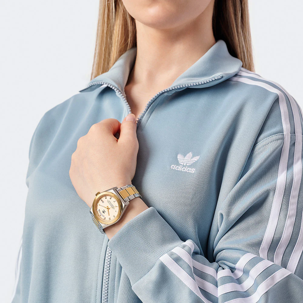 Adidas AOSY23542 Code Five - Image 5
