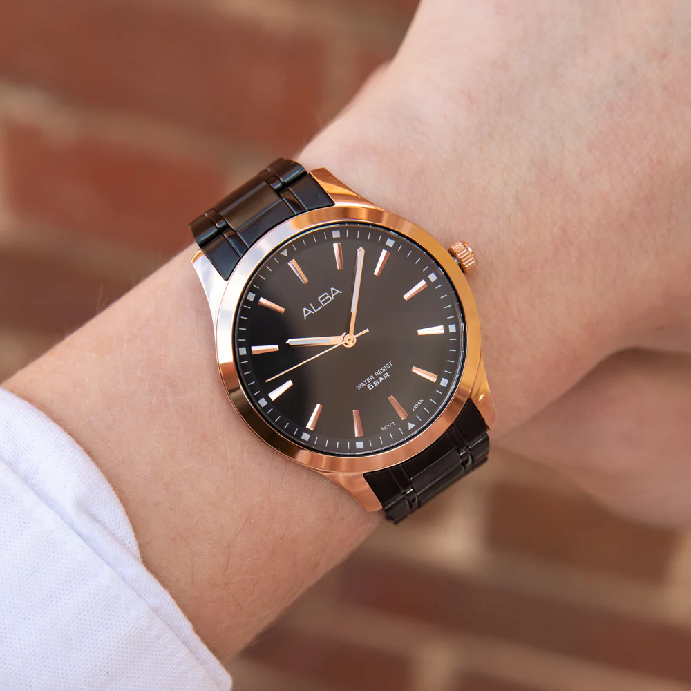 Alba Prestige ARX006X - Image 2