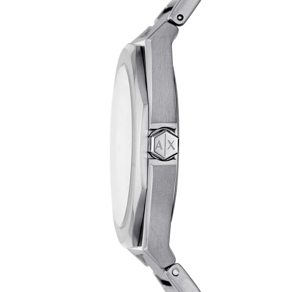 Armani Exchange Andrea AX4606 - Image 3