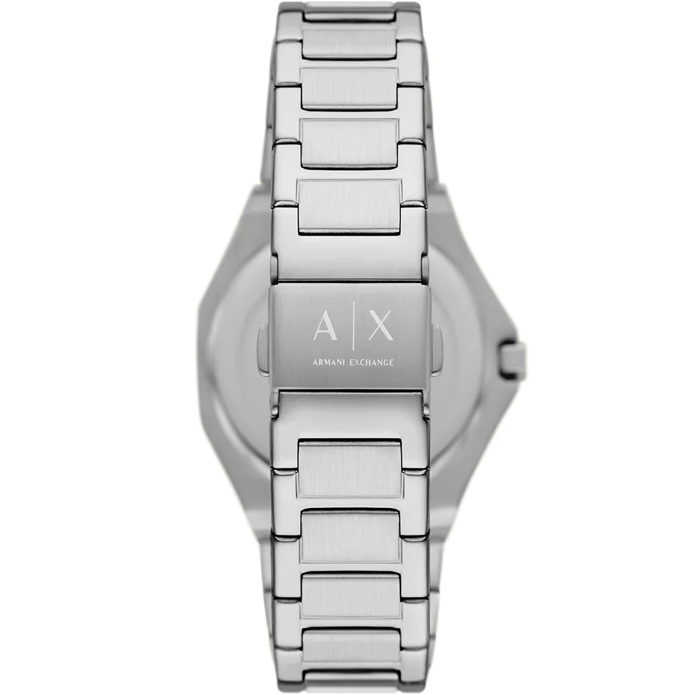 Armani Exchange Andrea AX4606 - Image 4
