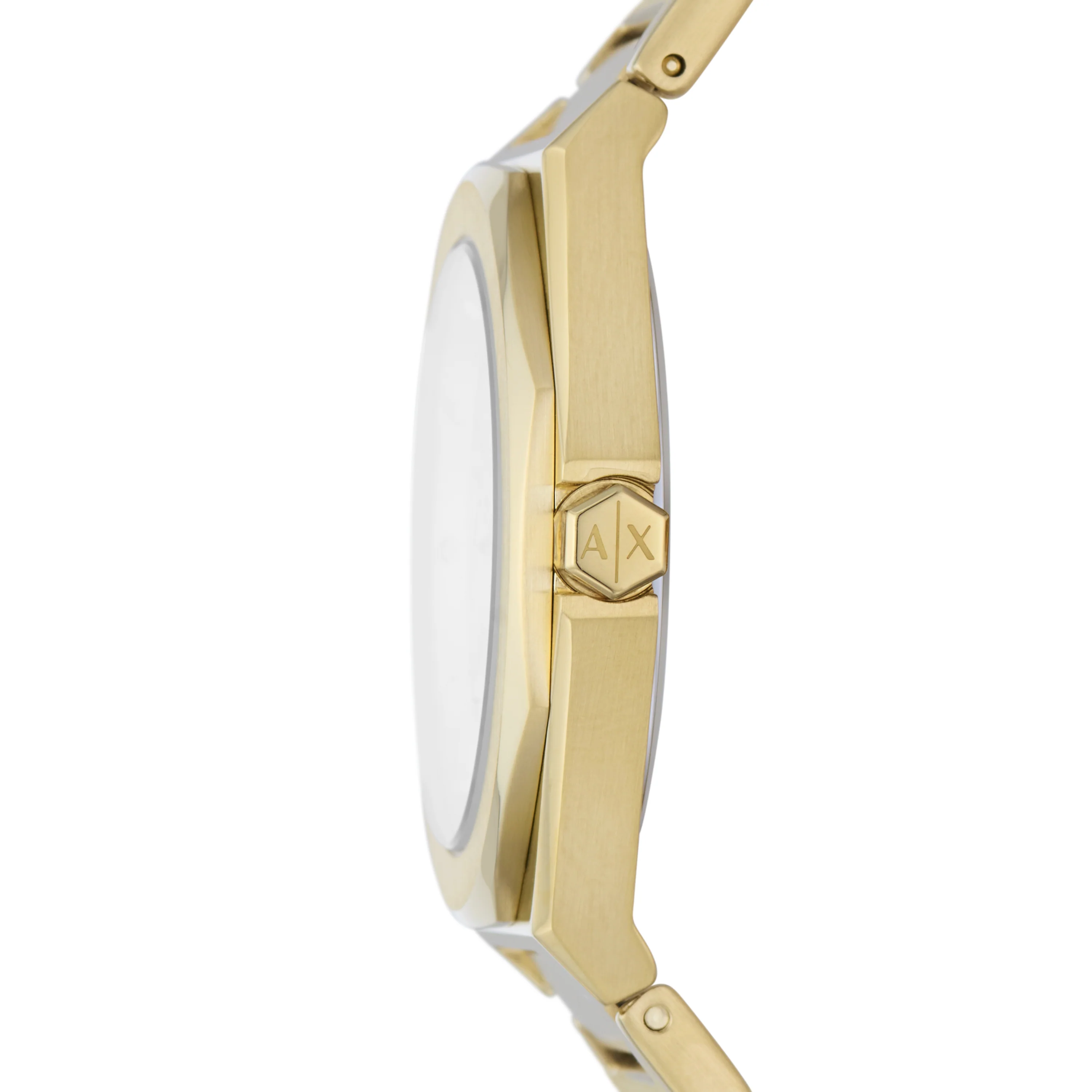 Armani Exchange Andrea AX4608 - Image 3