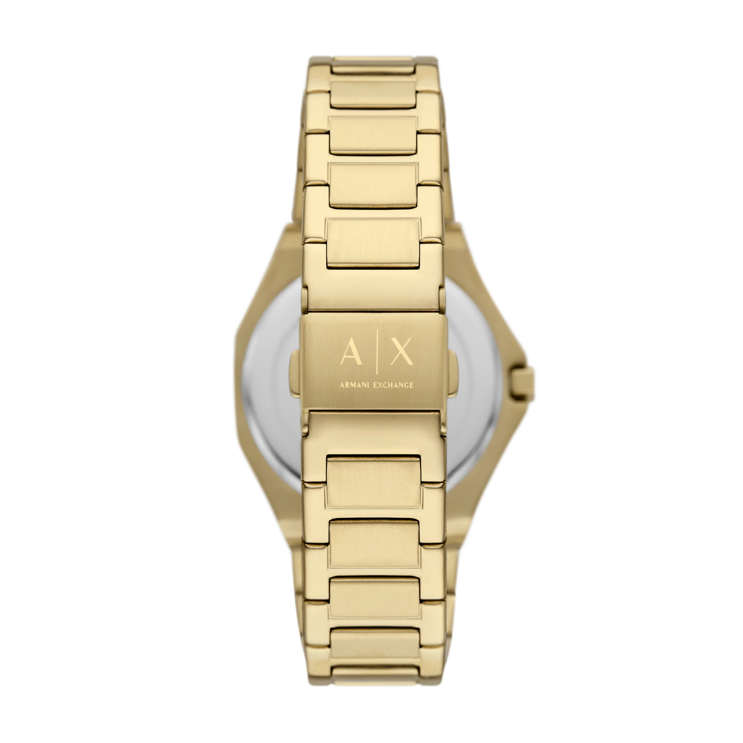 Armani Exchange Andrea AX4608 - Image 4