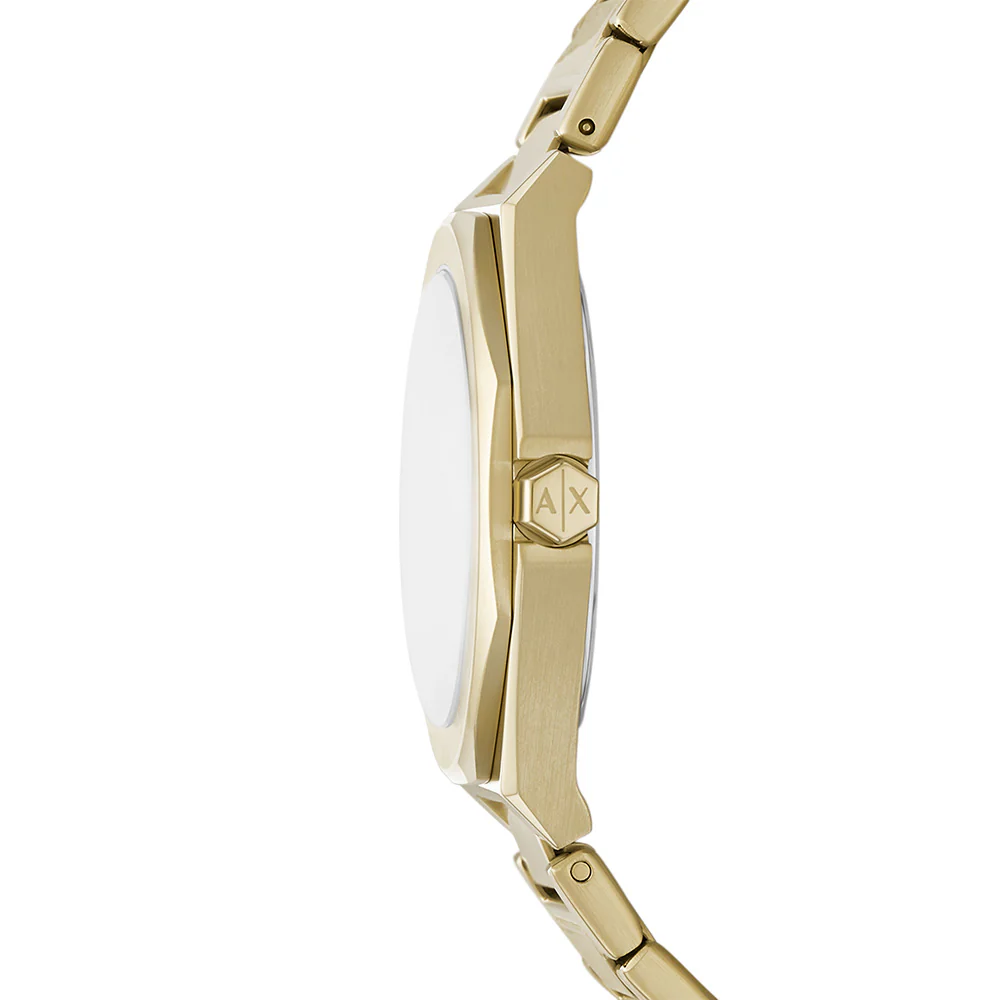 Armani Exchange Andrea AX4614 - Image 3