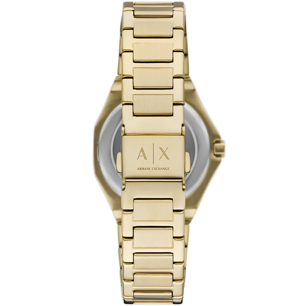 Armani Exchange Andrea AX4614 - Image 4