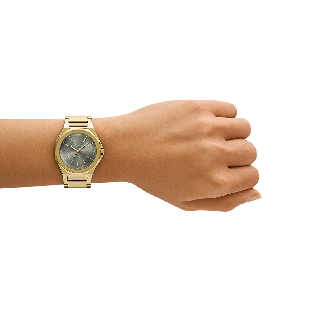 Armani Exchange Andrea AX4614 - Image 5