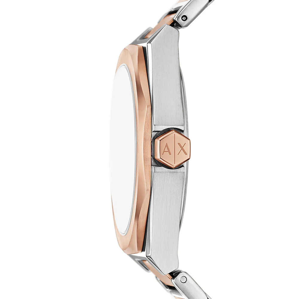 Armani Exchange Andrea AX4623 Multi-Function - Image 2