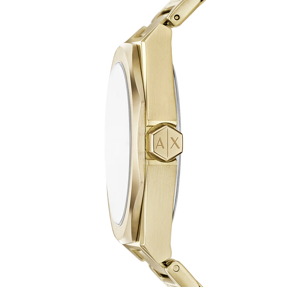 Armani Exchange Andrea AX4624 Multi-Function - Image 2