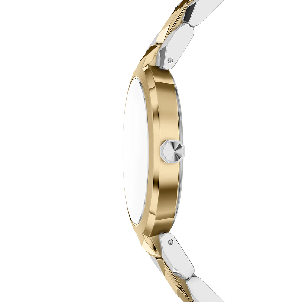 Armani Exchange Audora AX4406 - Image 2
