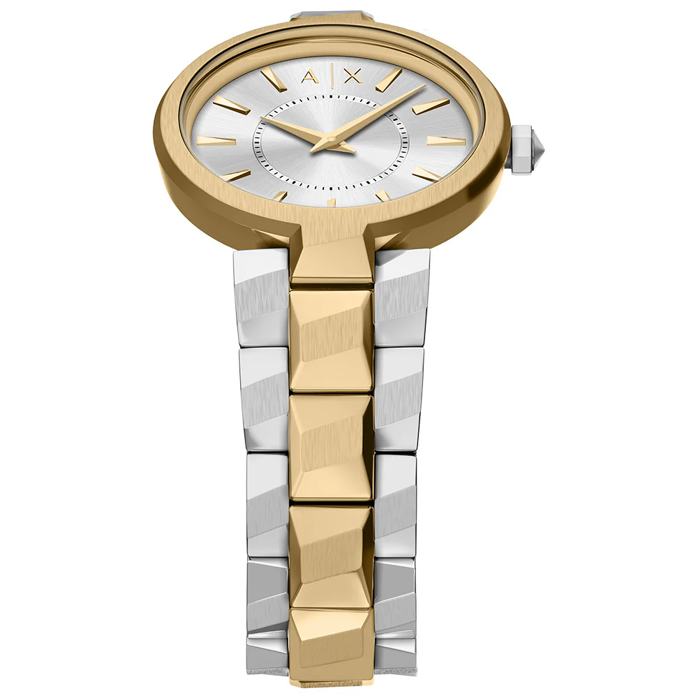 Armani Exchange Audora AX4406 - Image 3