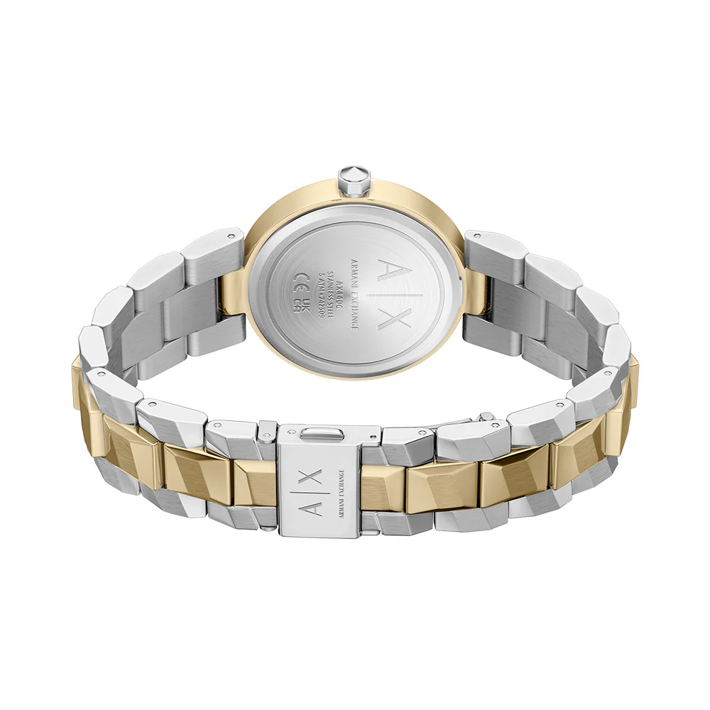 Armani Exchange Audora AX4406 - Image 5