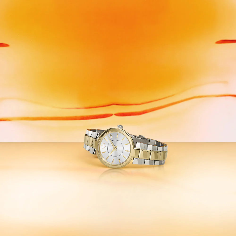 Armani Exchange Audora AX4406 - Image 7