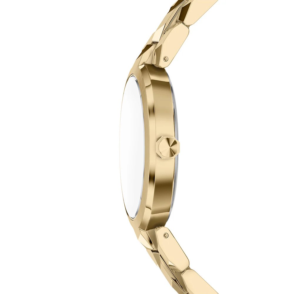 Armani Exchange Audora AX4407 - Image 2