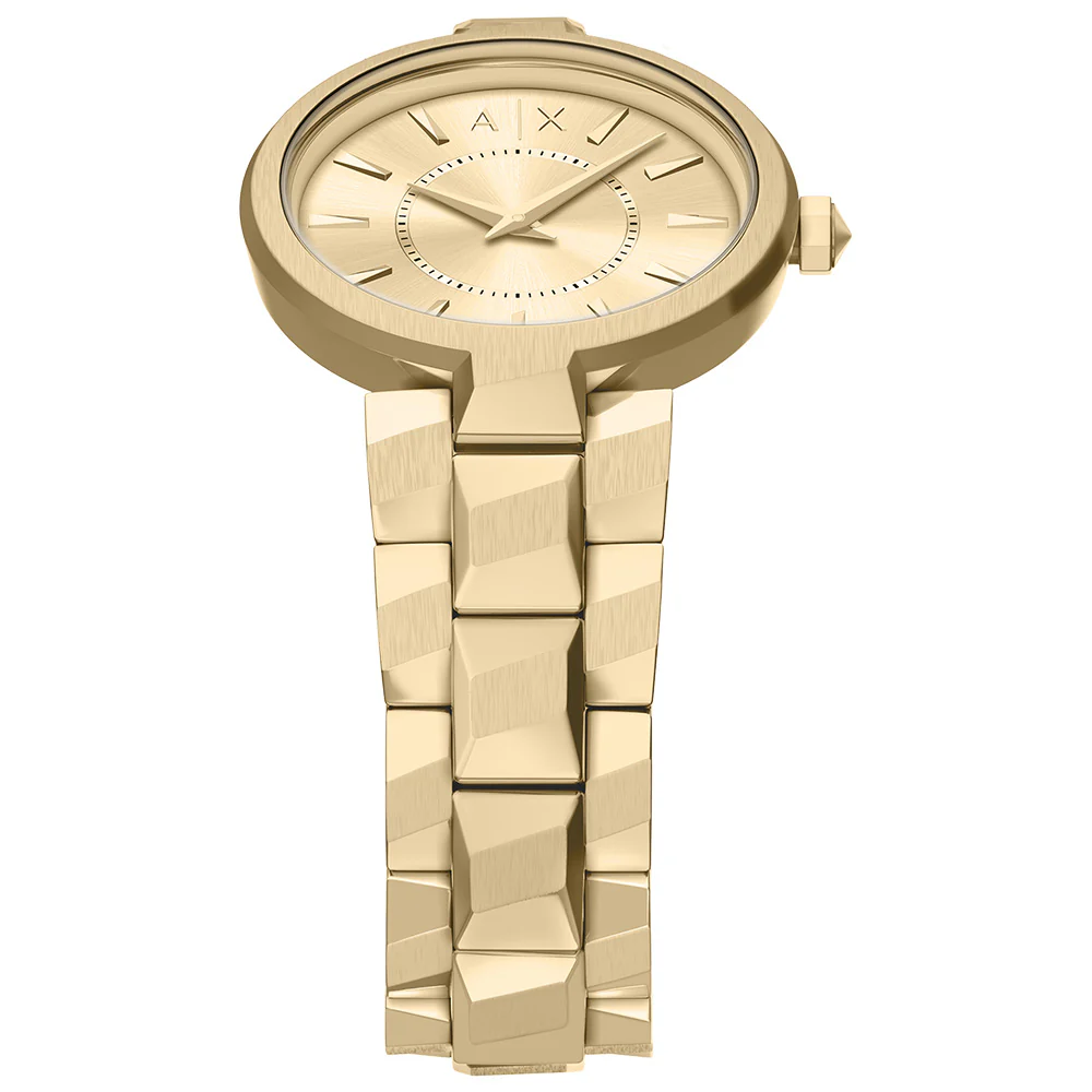 Armani Exchange Audora AX4407 - Image 3