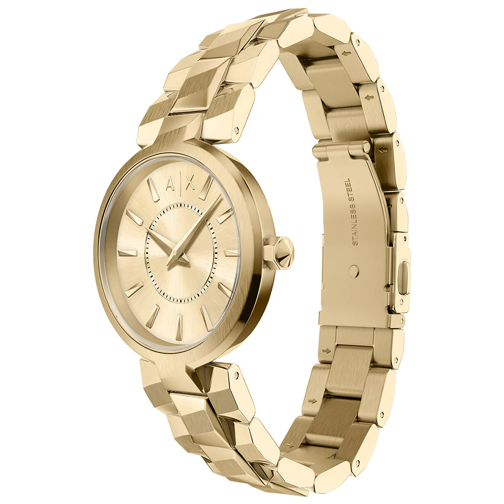 Armani Exchange Audora AX4407 - Image 4