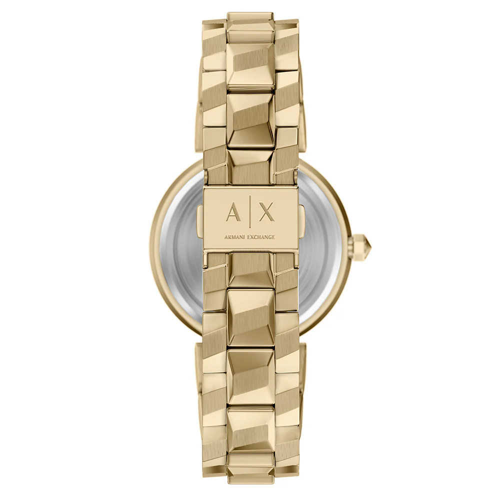 Armani Exchange Audora AX4407 - Image 6