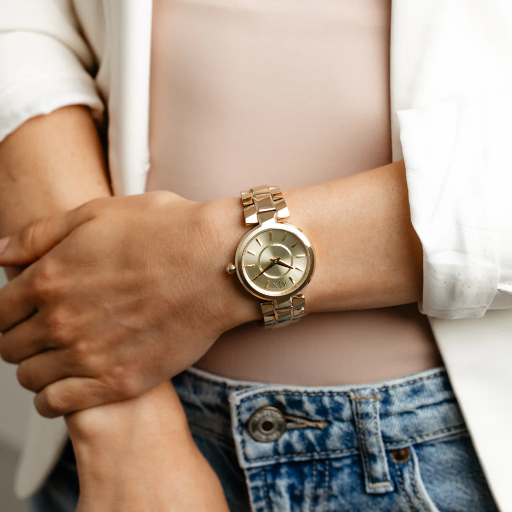 Armani Exchange Audora AX4407 - Image 8